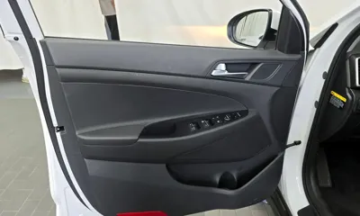 Hyundai Tucson 2019, 176749 км, за 12000000 KRW - фото 24
