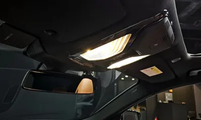BMW 5-Series 2017, 116090 км, за 20490000 KRW - фото 16