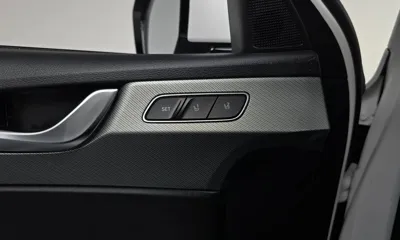 Hyundai Palisade 2023, 48091 км, за 33200000 KRW - фото 29
