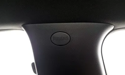 Kia Sportage 2019, 116749 км, за 14990000 KRW - фото 30
