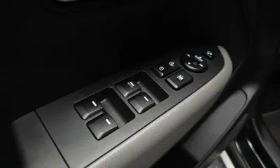 Kia Ray 2025, 18491 км, за 16300000 KRW - фото 28