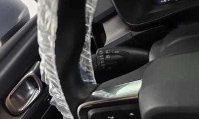 Volvo XC40 2020, 130264 км, за 17990000 KRW - фото 32