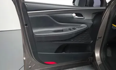 Hyundai Santafe 2019, 118060 км, за 17500000 KRW - фото 24