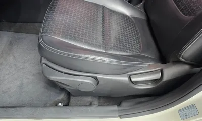 Kia Morning 2016, 113315 км, за 5100000 KRW - фото 31