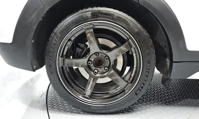 Hyundai Tucson 2019, 132662 км, за 15790000 KRW - фото 5