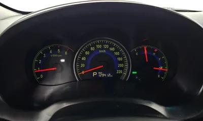 Kia Canival 2011, 129412 км, за 3300000 KRW - фото 8