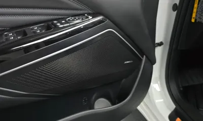 Kia K7 2020, 78100 км, за 25300000 KRW - фото 35