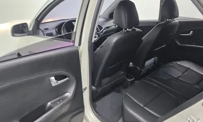 Kia Morning 2015, 91566 км, за 5550000 KRW - фото 29