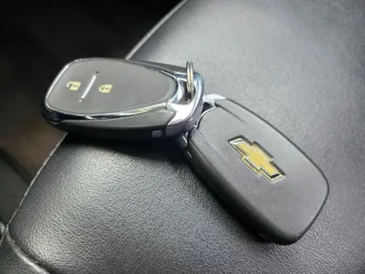 ChevroletGMDaewoo Spark 2017, 128580 км, за 3700000 KRW - фото 20