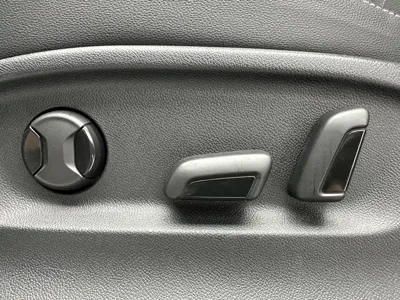 Volkswagen Tiguan L 2023, 30000 км, за 175799 CNY - фото 13