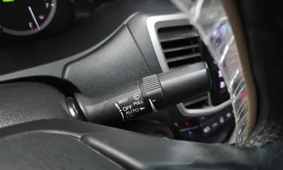 Honda Accord 2017, 136758 км, за 11500000 KRW - фото 17