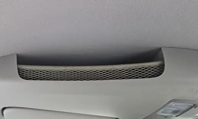 Kia Ray 2023, 17249 км, за 15500000 KRW - фото 30