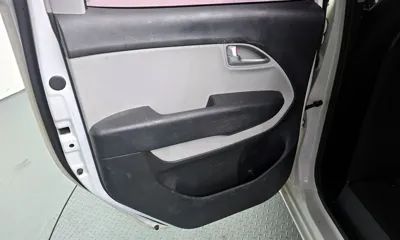 Kia Ray 2021, 147937 км, за 5900000 KRW - фото 25