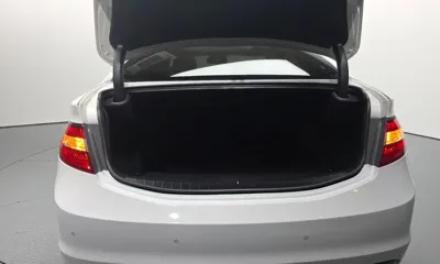 Hyundai Grandeur 2017, 140562 км, за 7500000 KRW - фото 20