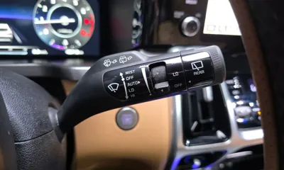 Kia Sorento 2021, 49713 км, за 29800000 KRW - фото 20