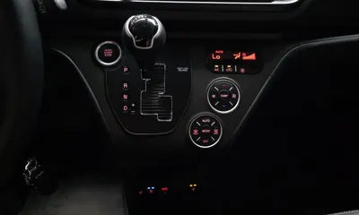 Kia Ray 2025, 18491 км, за 16300000 KRW - фото 9