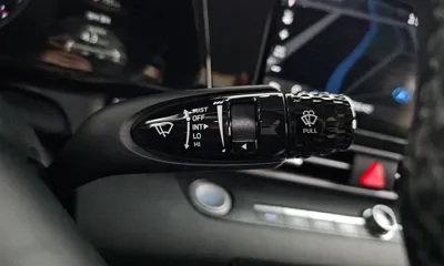Hyundai Avante 2021, 80728 км, за 13990000 KRW - фото 20