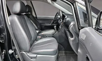 Kia Carens 2011, 91359 км, за 4500000 KRW - фото 12
