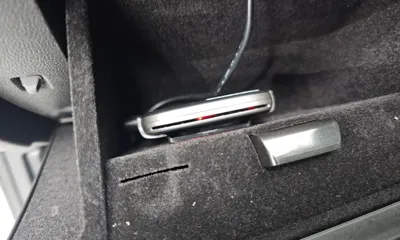 Volkswagen Passat 2018, 15607 км, за 21700000 KRW - фото 27