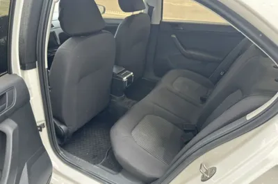 Volkswagen Santana 2019, 73400 км, за 54037.06 CNY - фото 19