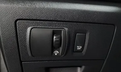 Renault-KoreaSamsung SM5 2016, 147365 км, за 3000000 KRW - фото 29