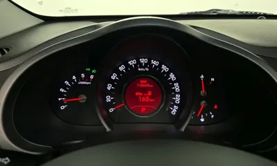 Kia Sportage 2011, 110669 км, за 6200000 KRW - фото 8