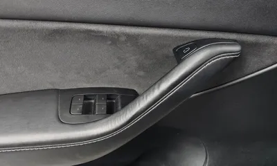 Tesla Model Y 2021, 117736 км, за 29700000 KRW - фото 28