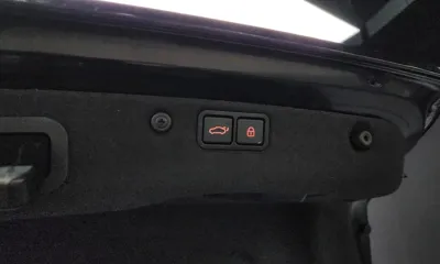 Hyundai Equus 2012, 262132 км, за 2990000 KRW - фото 20