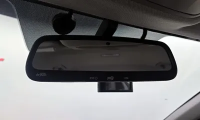 Hyundai Avante 2018, 69971 км, за 11000000 KRW - фото 18