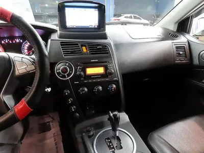 KG_Mobility_Ssangyong KORANDO 2016, 172048 км, за 5500000 KRW - фото 18