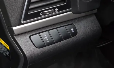 Hyundai Avante 2016, 179864 км, за 99990000 KRW - фото 15