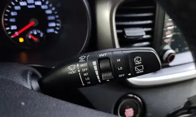 Kia Sorento 2015, 178947 км, за 9500000 KRW - фото 29