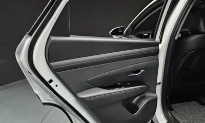 Hyundai Tucson 2025, 10926 км, за 26800000 KRW - фото 25