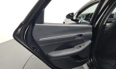 Hyundai Sonata 2022, 65893 км, за 18800000 KRW - фото 25