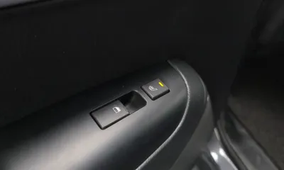 Kia Mohave 2019, 140154 км, за 15300000 KRW - фото 27