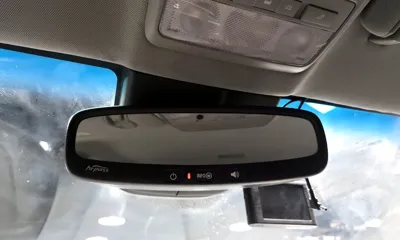 ChevroletGMDaewoo Trax 2019, 122332 км, за 6900000 KRW - фото 18