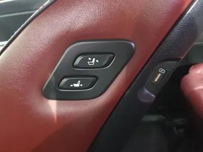 Hyundai Palisade 2019, 71688 км, за 27300000 KRW - фото 15