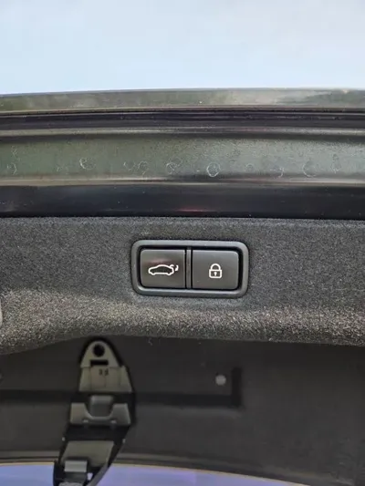 Kia K9 2015, 195000 км, за 7900000 KRW - фото 7