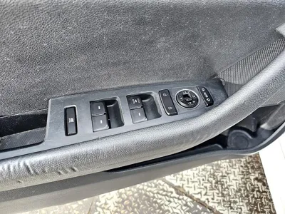 Hyundai Sonata 2019, 140000 км, за 4490000 KRW - фото 12