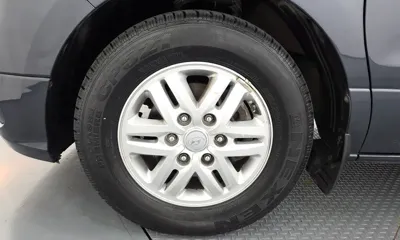 Hyundai Starex 2018, 217017 км, за 9900000 KRW - фото 5