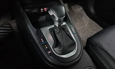 Kia K3 2019, 123267 км, за 10500000 KRW - фото 9