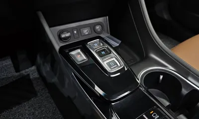 Hyundai Sonata 2021, 160463 км, за 17900000 KRW - фото 9