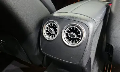 Mercedes-Benz E-Class 2017, 67488 км, за 27500000 KRW - фото 19