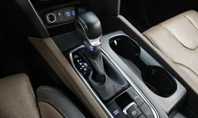 Hyundai Santafe 2020, 149462 км, за 17490000 KRW - фото 9