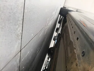 Chevrolet Malibu 2018, 76600 км, за 32900 CNY - фото 21