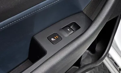 Hyundai Sonata 2018, 59238 км, за 16600000 KRW - фото 20