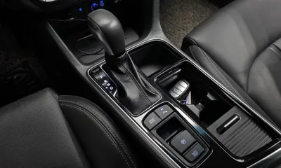 Hyundai Sonata 2018, 71625 км, за 14500000 KRW - фото 9