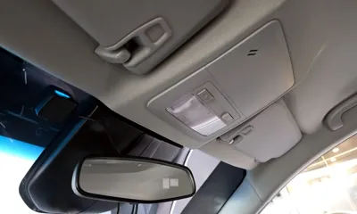 ChevroletGMDaewoo Cruze 2016, 50306 км, за 5400000 KRW - фото 19