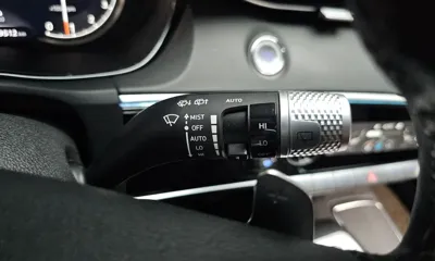 Genesis GV70 2023, 29512 км, за 36400000 KRW - фото 29