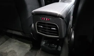 Lincoln MKZ 2015, 160140 км, за 5300000 KRW - фото 19